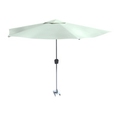 Укрытие (навес для сварки) МногоТентов зонт сварочный