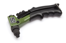 450163 Заклепочник усиленный Ø2,4—4,8мм