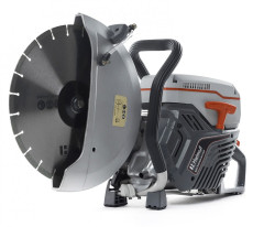 Helmut GT350 Gasoline Cutter