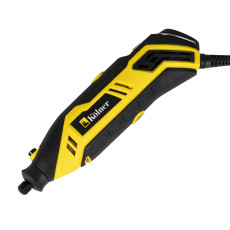 KOLNER KGM 180V engraving machine