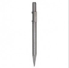 JSD Пика к отбойному молотку