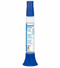 WEICON Contact VA 8312 Cyanoacrylate Adhesive (30 g)