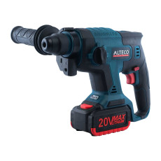 Battery punch CRH 1820 Li ALTECO