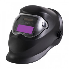 Welder's mask MS-1/12