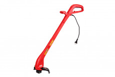 Электрический триммер Villager AGM ET 300