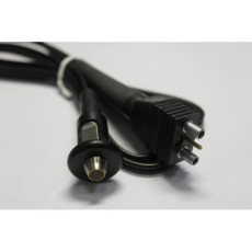 Ultrasonic separate-combined transducer D792 Olympus