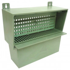 Pollen collector PSP-1