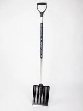 Snow shovel No. 7