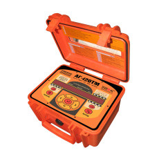 Tracing generator AG 120T