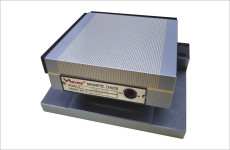 Magnetic inclined plate OMQC-150*300XS