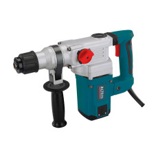 Punch SDS PLUS RH 1300-30 ALTECO