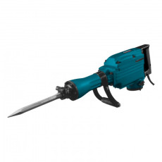 Jackhammer DH 1300-45 ALTECO