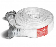 ПРЕСТИЖ рукав пож.напорн.комплектн. 50-1.0-РПК-ГР-50А