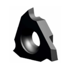 Cutting plate left TGF32L100-S15R MP20G Beltools