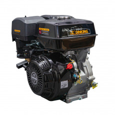 Двигатель Dinking DK190F-S