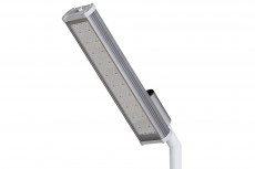 OS-STREET-200 Street lamp (12D-30L), (12D-60L), (12D-90L), (12D-150L)