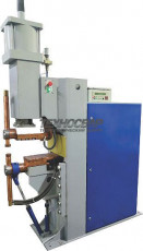 MT-4240 Welding Machine