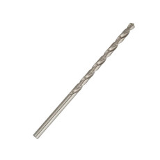 Metal Drill Bit 4.2mm HSS DIN338 Construction Rods