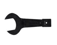 Wrench horn single-sided impact wrench 90 mm SITOMO