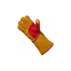 Краги сварщика АТЛАНТ ТАЙГА