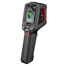Тепловизор инфракрасный Guide T120V