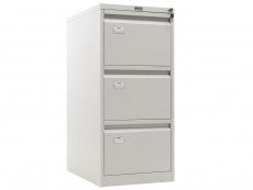 AFC-03 file cabinet