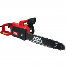 Electric Chain Saw AGM AET 1821