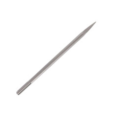 Пика SDS-max 18х400 мм Стройштуки