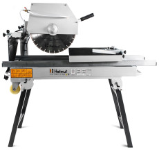 Helmut ST400-900N stone cutting machine