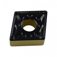 CNMG120408PMCP25 Carbide plate CNMG120408-PM CP25