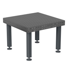 Welding table SRK 10.10