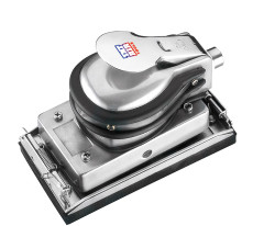 Плоскошлифовальная машина ПШМ AT-7018