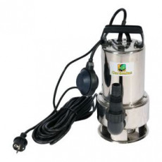 Submersible drainage pump WPD1100M