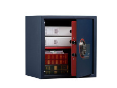 Safe deposit box MDTB ES-46.E