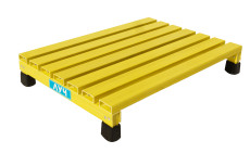 Insulating stand PI-700x500