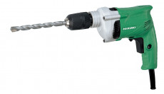GSB 13 RE Impact Drill