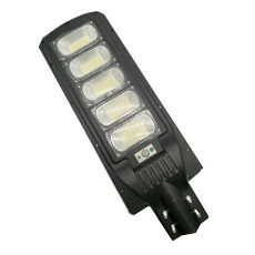 Monarch Street lamp ADL-D001-20W