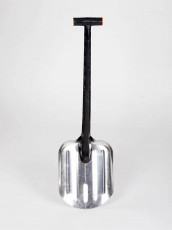 Automobile shovel No. 21