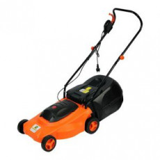 Lawn Mower LM3816