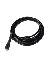 KOLNER KHPW 1400/1850 hose