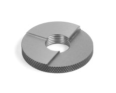 Caliber - ring R 1/2