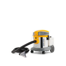 Washing vacuum cleaner POWER EXTRA 7 I