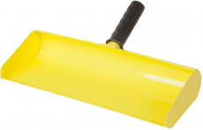 Кельма-ковш для газобетона 350мм