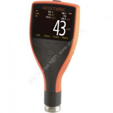 Цифровой профилемер поверхности Elcometer 224 Модель T