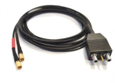 LCMD-316-5L Cable