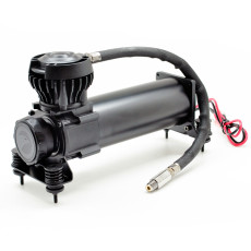 Стационарный компрессор BERKUT PRO-22