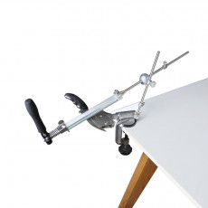 Ganzo Razor Pro Grinding Machine