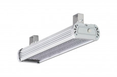 Industrial lamp OS-PROM-P-200 (12D)