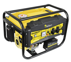 KOLNER KGEG 3000EM gasoline generator