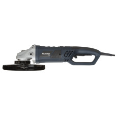 Angle grinder Pioneer AG-E2400-230-01C